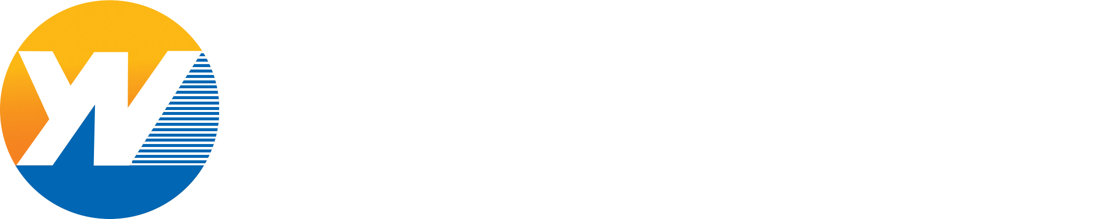 誉为